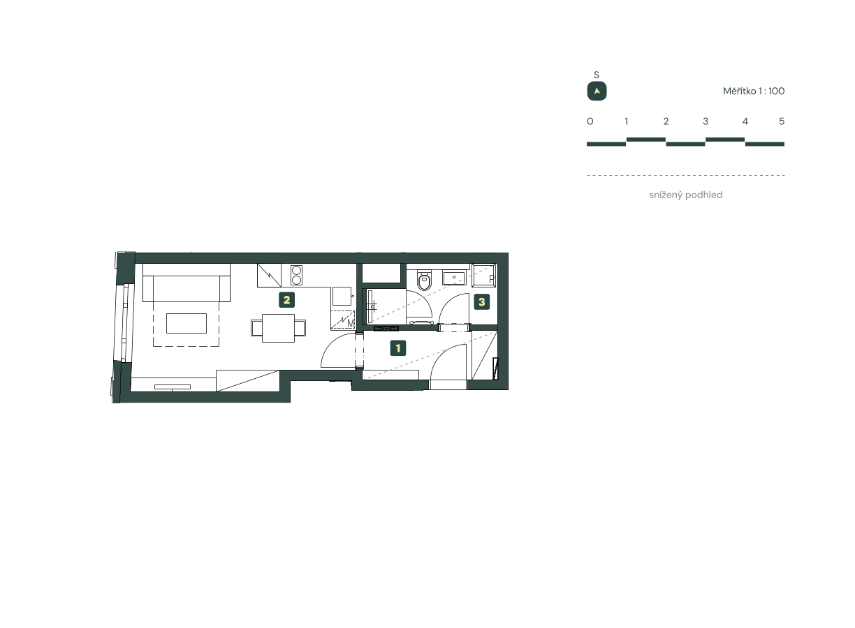 Plan 3d3a2642-4133-4d2a-9393-954ce4af0dc1