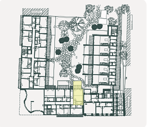 Picture 3f0dfe58-6d81-48bf-b7b9-df6371137920