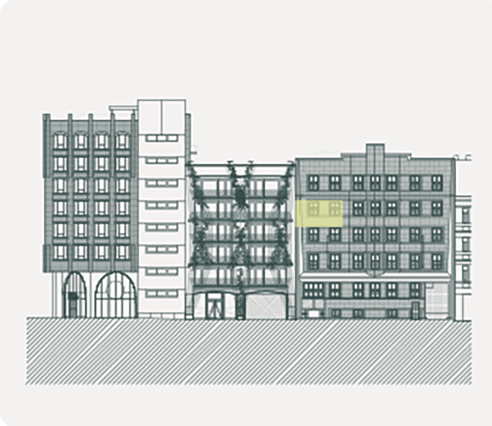 Picture 4104a407-0e7b-4de6-9c3b-737f5191bd22