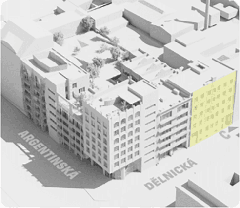 Picture 413f1111-f8c1-4088-9277-c50218174234