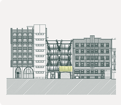 Picture 424c92ba-df47-43ca-8cba-707880464b53