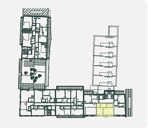 Picture 487c0a1d-e90d-496d-9e6b-b71ddc61cc22