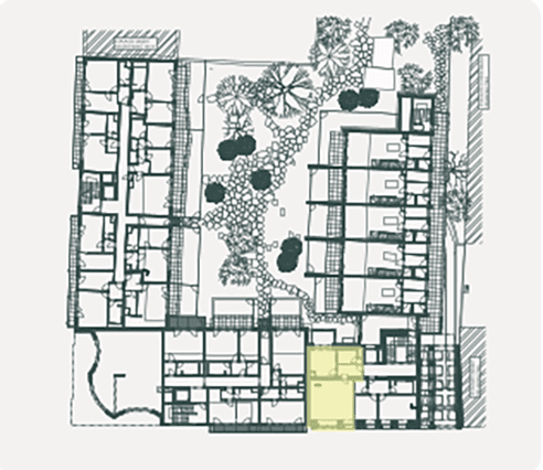 Picture 4dbd8bcf-e5f9-4f92-938b-7dba42b3a842