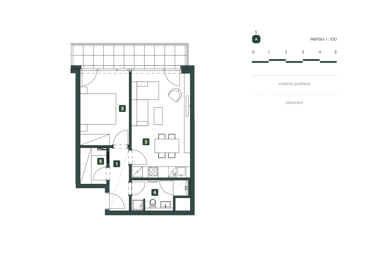 Plan 51b20ebc-6de9-4ced-bb22-bf985b636658
