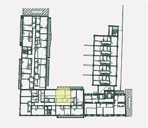 Picture 55a17e8e-abd9-4022-bef3-b5c049637c52