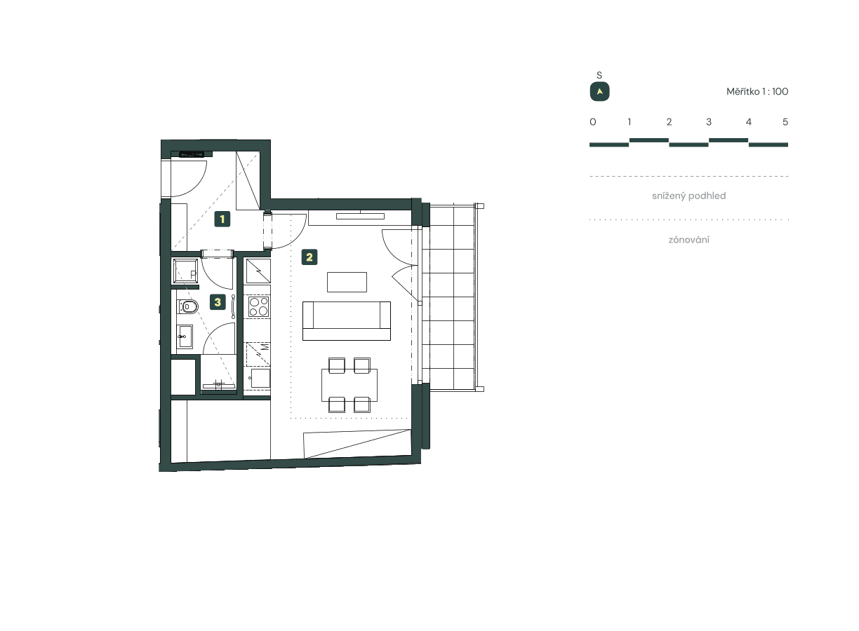 Plan 576860c7-dd1a-4844-be92-23229d4191e7