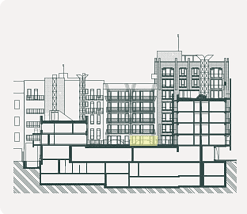 Picture 57a64f44-3c32-4b70-be40-028cc6de66d7