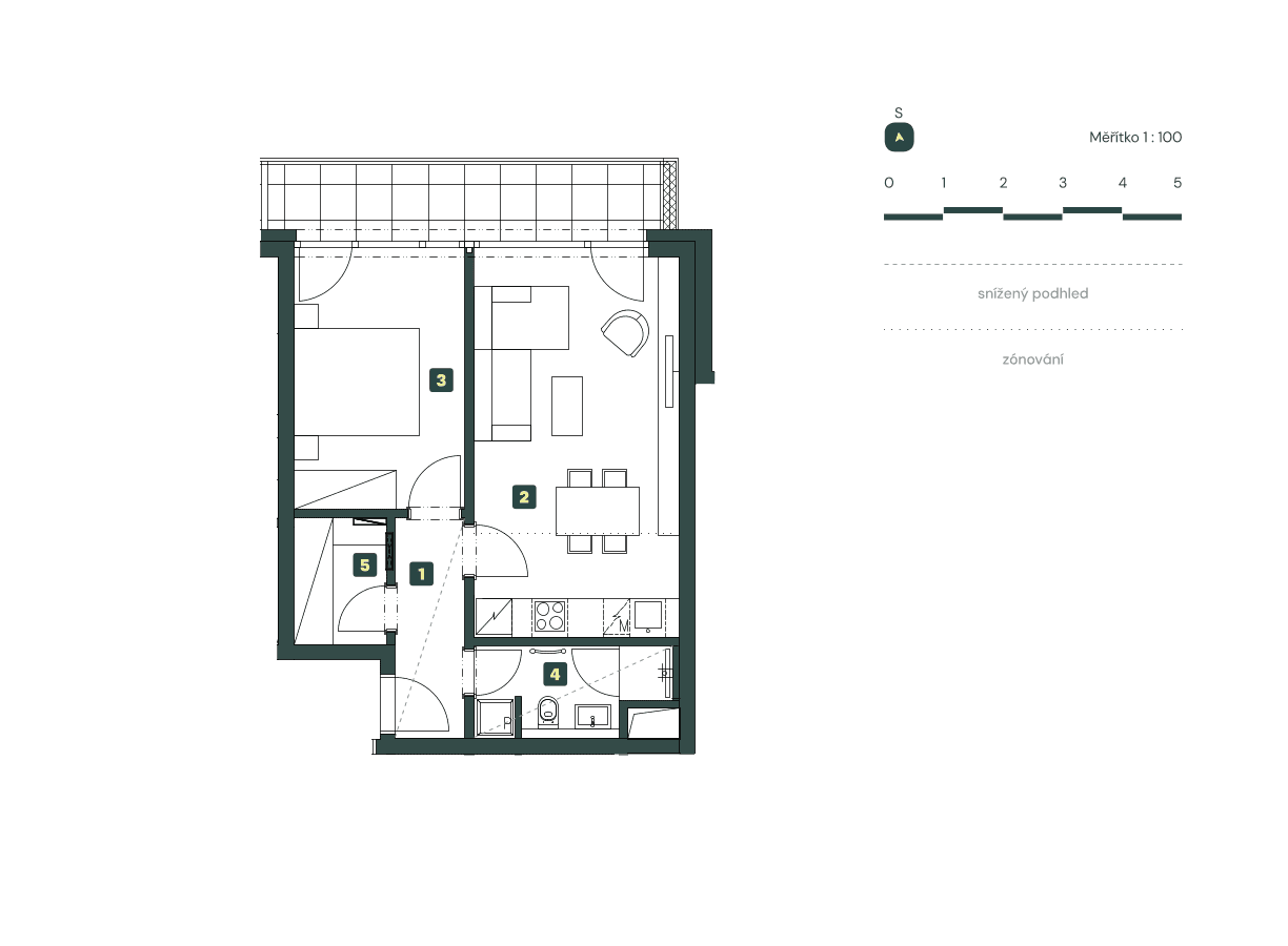 Plan 59b7d526-bc9a-4074-b992-cb022155b189