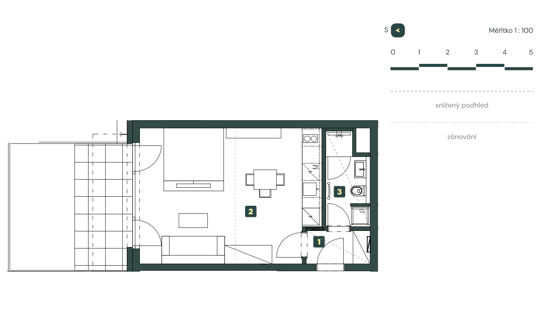 Plan 5f9880e1-03dd-4957-ae01-56a82bda11c5