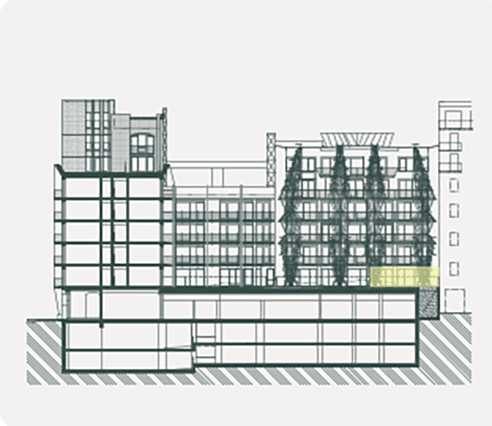 Picture 688c7642-250e-4730-94ae-3b1ce8e0c7c6