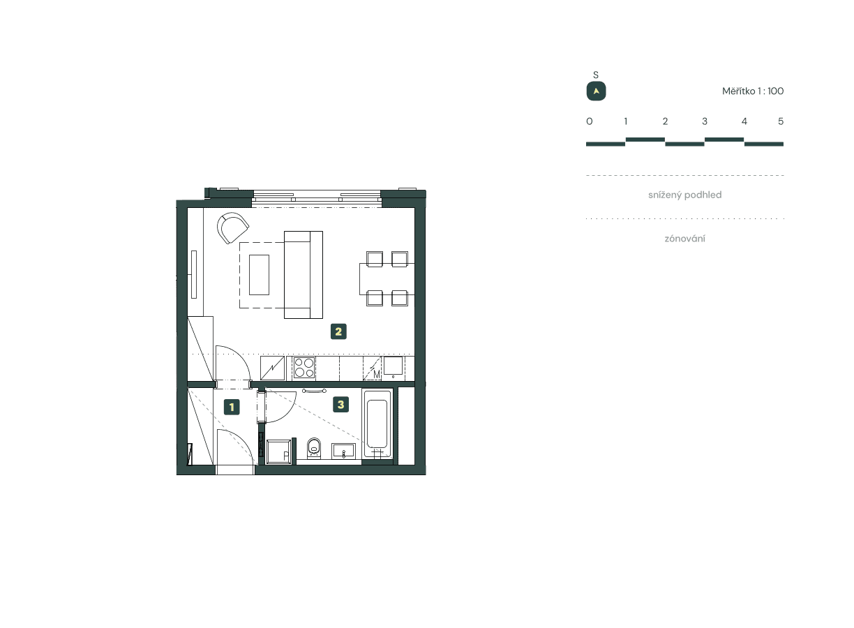 Plan 69891420-f88a-4b46-8e11-ba9608f6af60