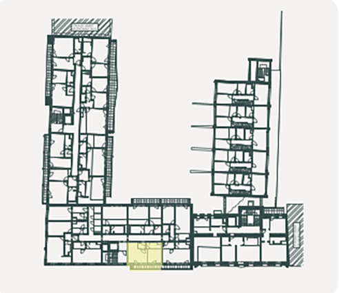 Picture 72dcc7ef-2746-476f-a9ed-3f7fc52ed157