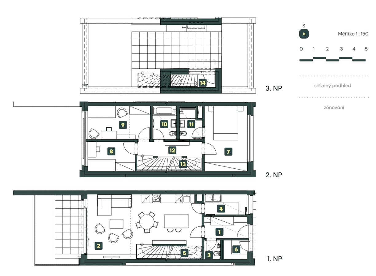 Plan 7415fa5c-b5fe-4781-bb8e-fde13bd8300f