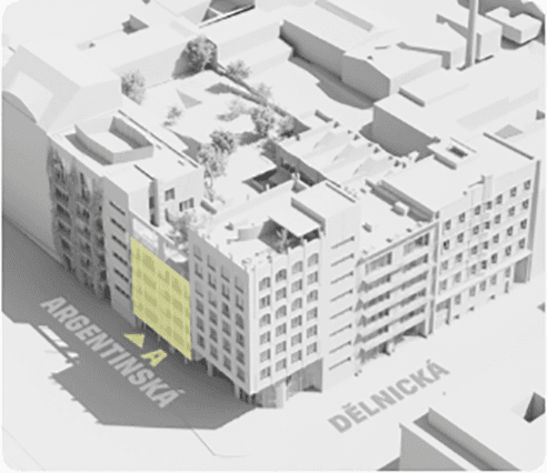 Picture 761681ed-3e61-44c3-9d05-d44cb446c5de