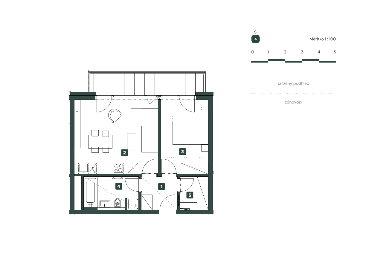 Plan 76a55615-208a-4f43-ae71-1aff646d93ac