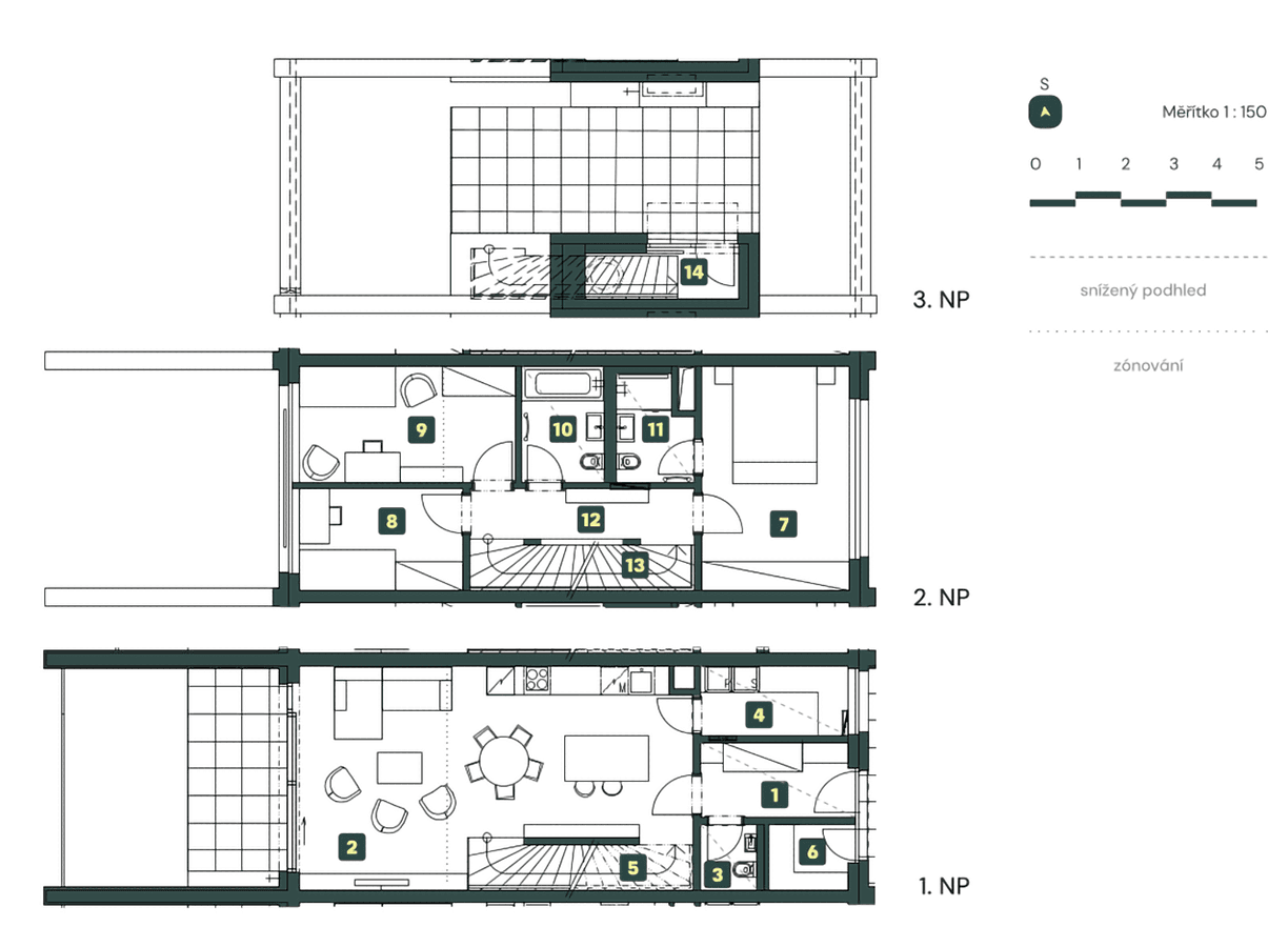 Plan 7a145939-9658-4171-9658-3cb844618c0b