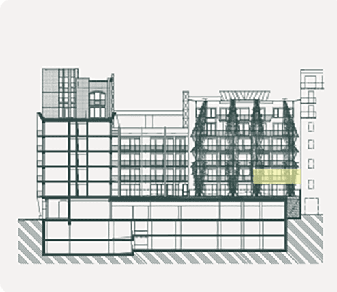 Picture 7aa3ba0f-d7ab-4333-9b0e-9cf7fcb69847