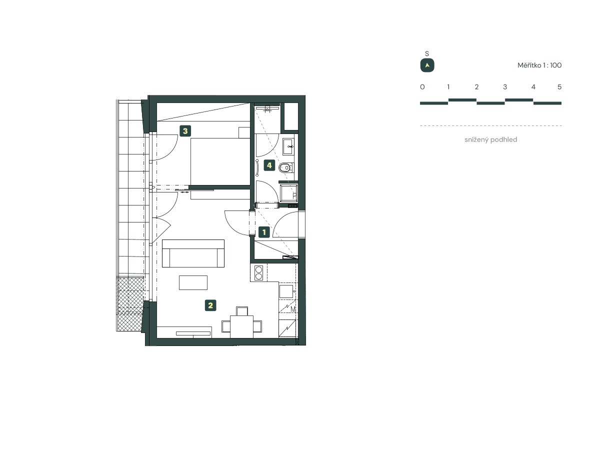 Plan 822c098a-a6b7-42e3-9143-ae6bc8e66165