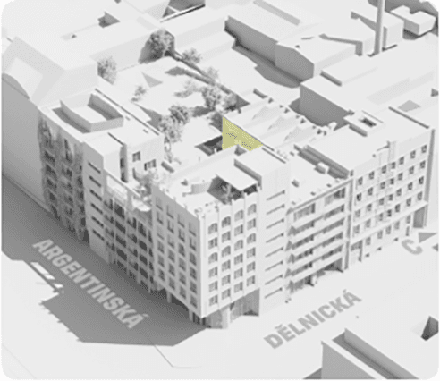 Picture 878834a1-4a09-41c8-9920-7579fa97f8a7