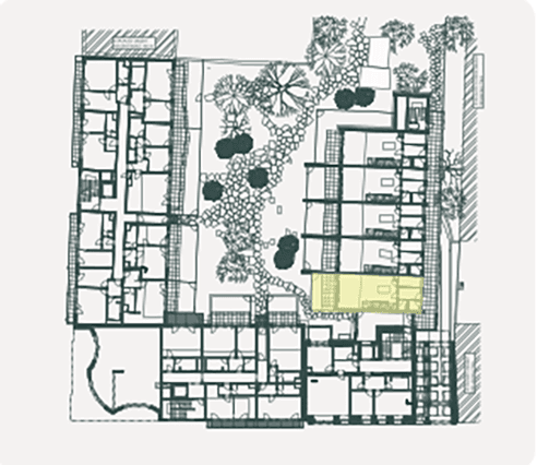 Picture 8a185d83-54df-4d79-a694-53997de58bd3