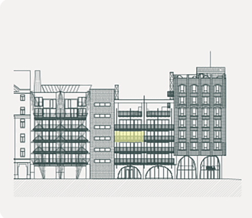 Picture 8c6fbed9-053d-4693-8393-729be00e289e