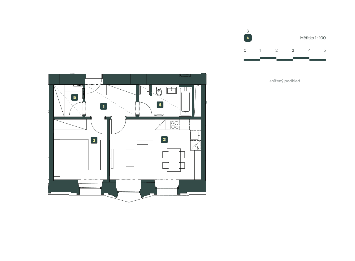 Plan 8d28729c-2074-4dec-b84b-20e09dfdf6a2