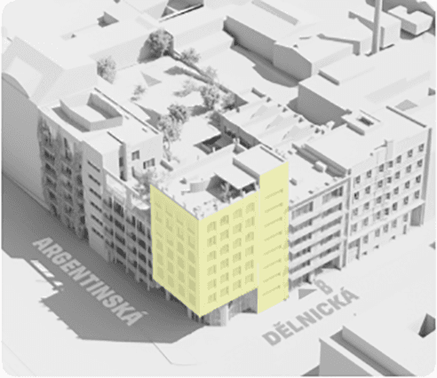 Picture 8e99f68b-38fa-45e3-b84d-7148d06a9732