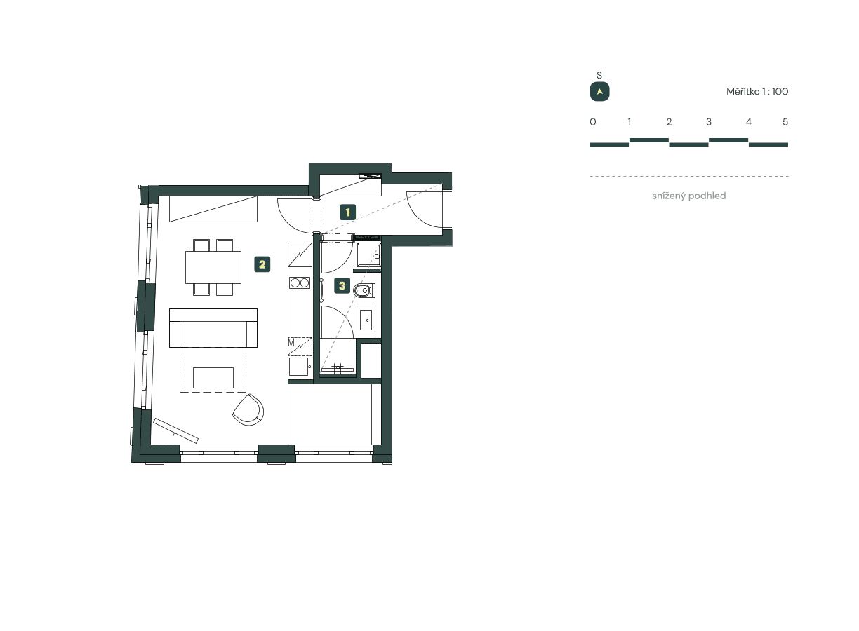 Plan 8f3808c7-2d0f-4ada-bf88-3d48bca22fad
