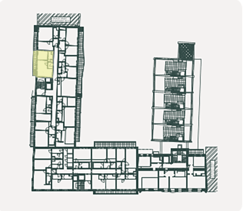 Picture 8fe9f332-a98e-4ac7-acf0-f27e527ccaeb