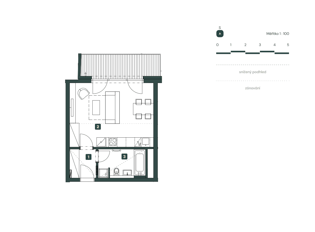 Plan 900796b5-4d5c-497a-b0a5-ee807572e7d8