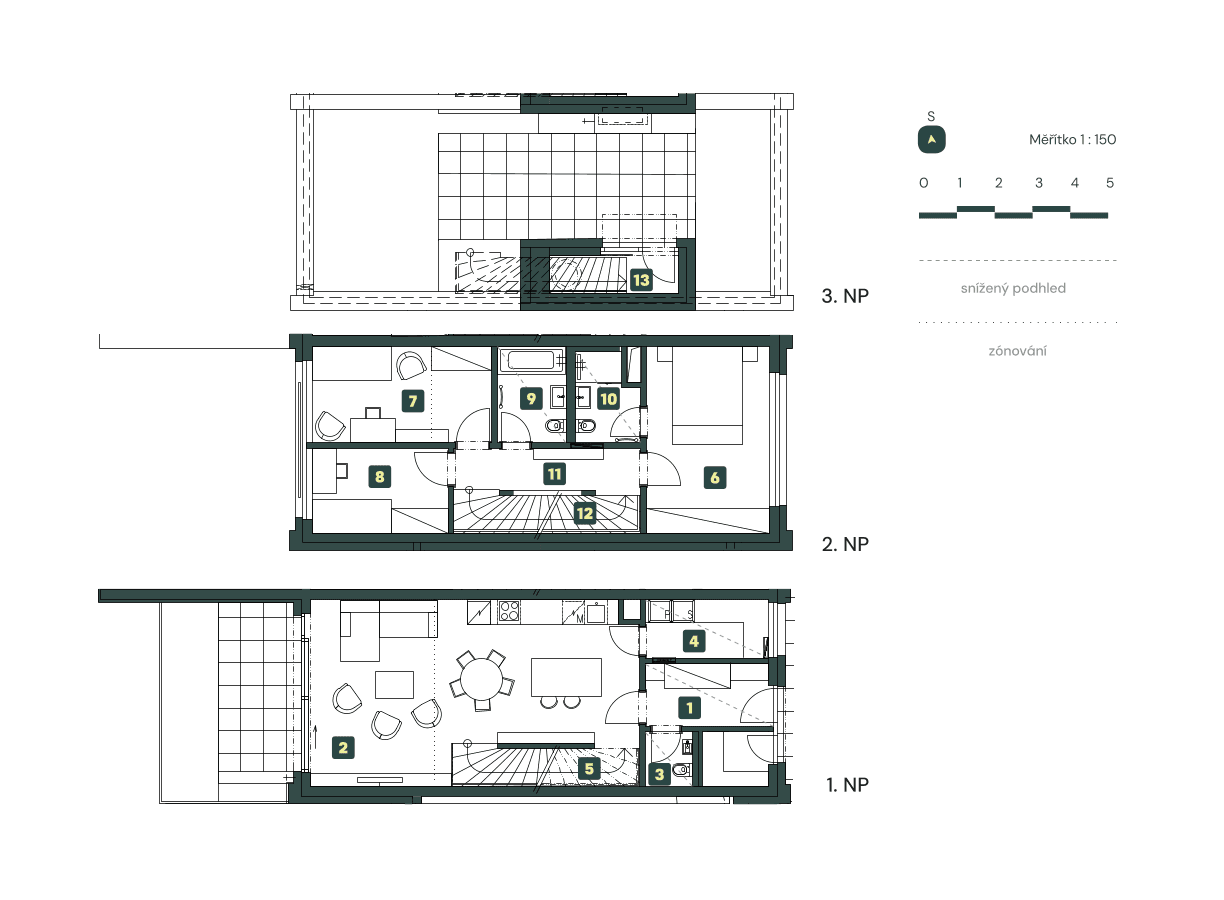 Plan 905364e5-0392-4df1-bc54-c05376fad60e