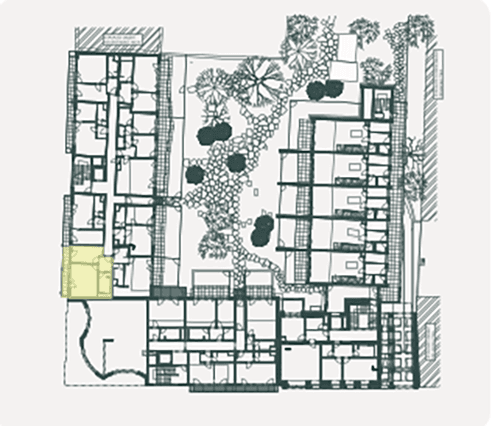 Picture 91514788-000f-4a90-b98f-8311edd80f87