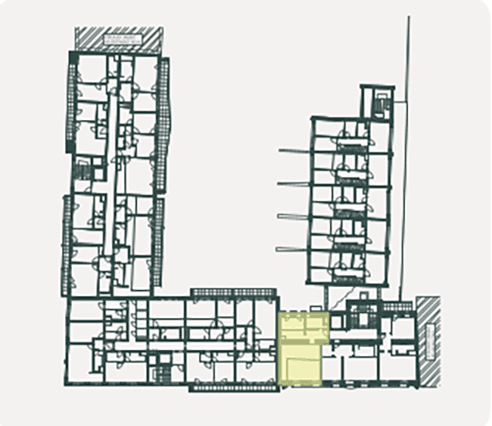 Picture 944711dd-d9e2-4685-96e0-296940490952