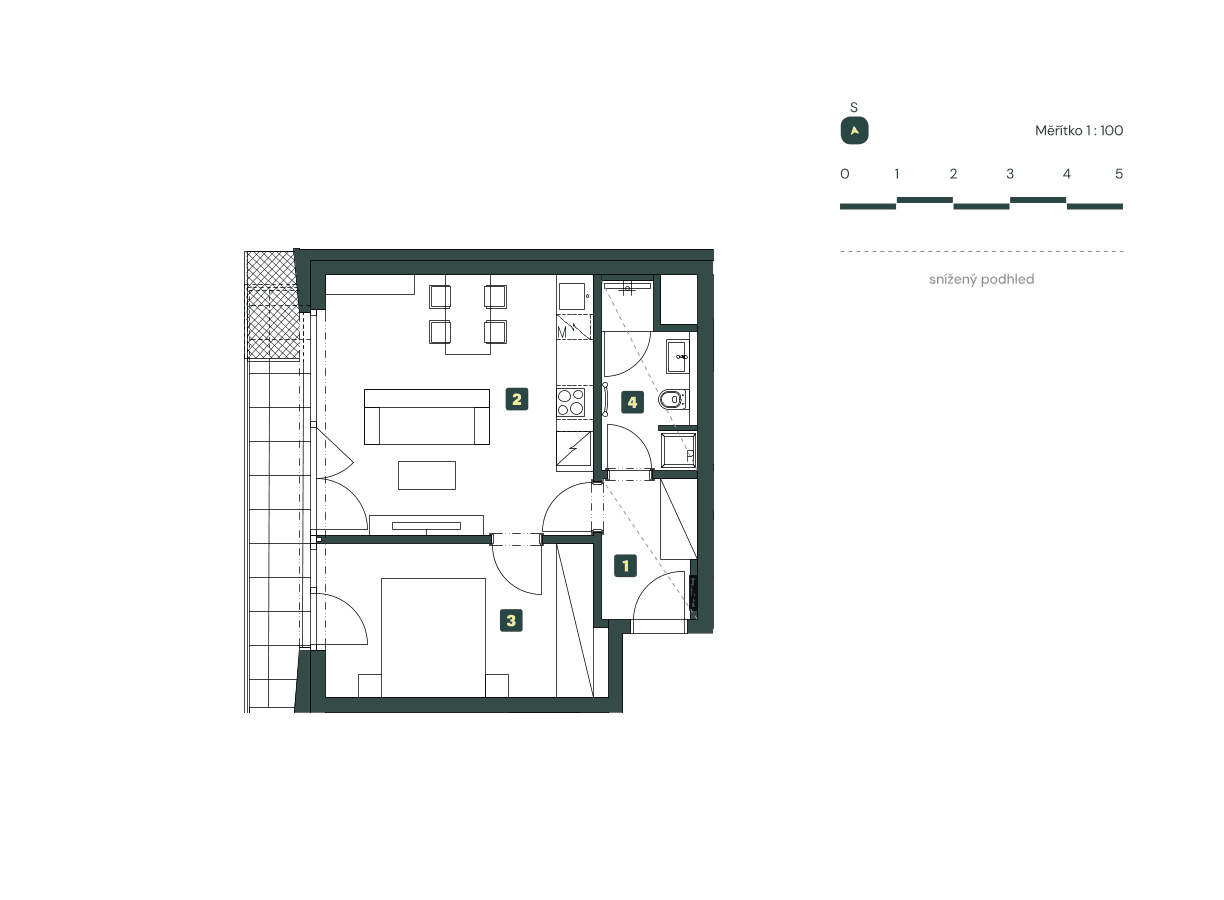 Plan 97ae8abe-fcc5-4883-9346-8f110afcf95b