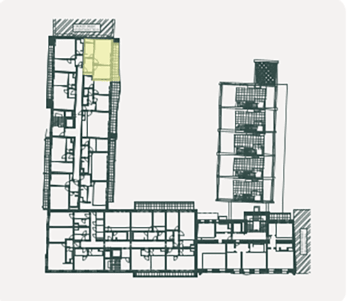 Picture 98a4f792-c5db-47ad-adf9-4c5172a25231