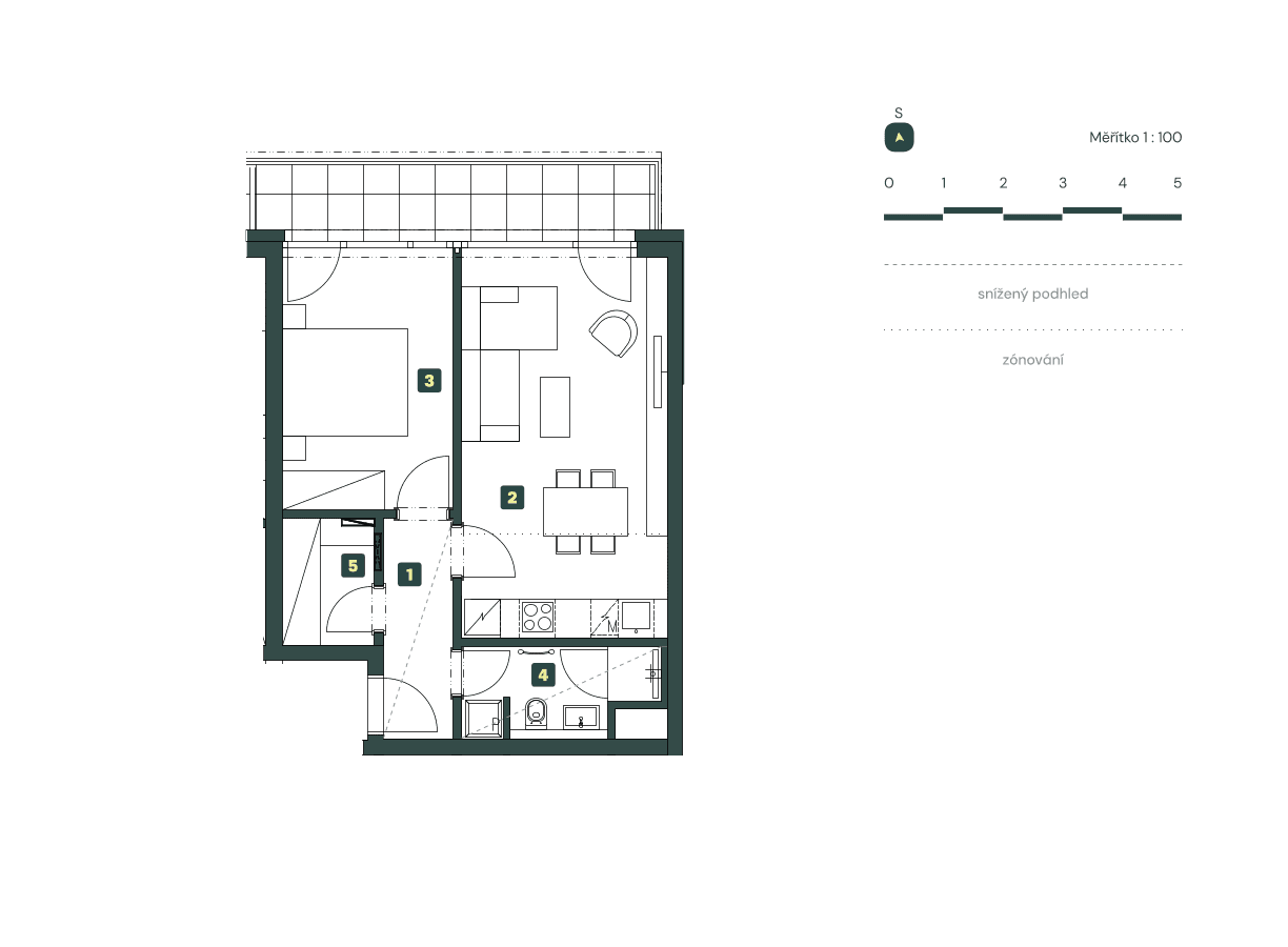 Plan 99256273-490b-49fc-b587-cc9038399d12