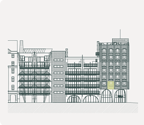 Picture 995bb3c9-9c71-4111-86c9-76119d6e469d