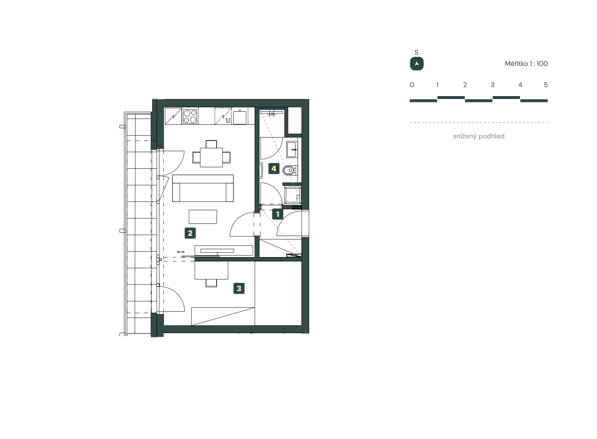 Plan 9a66ba99-1ca8-4195-9f48-fccad35b739c
