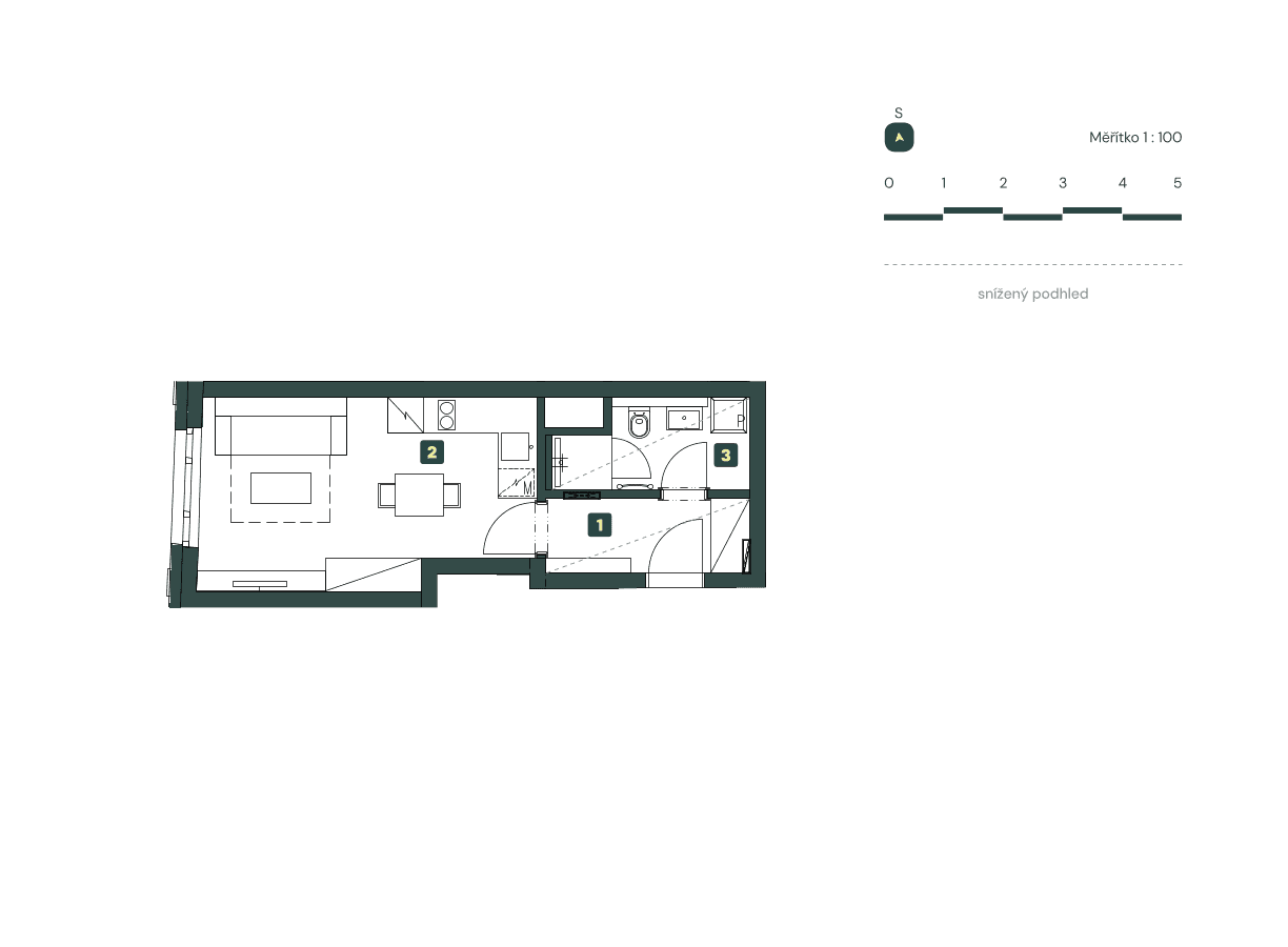 Plan 9bd8912f-11da-4e2c-a634-fc58ba1c439e