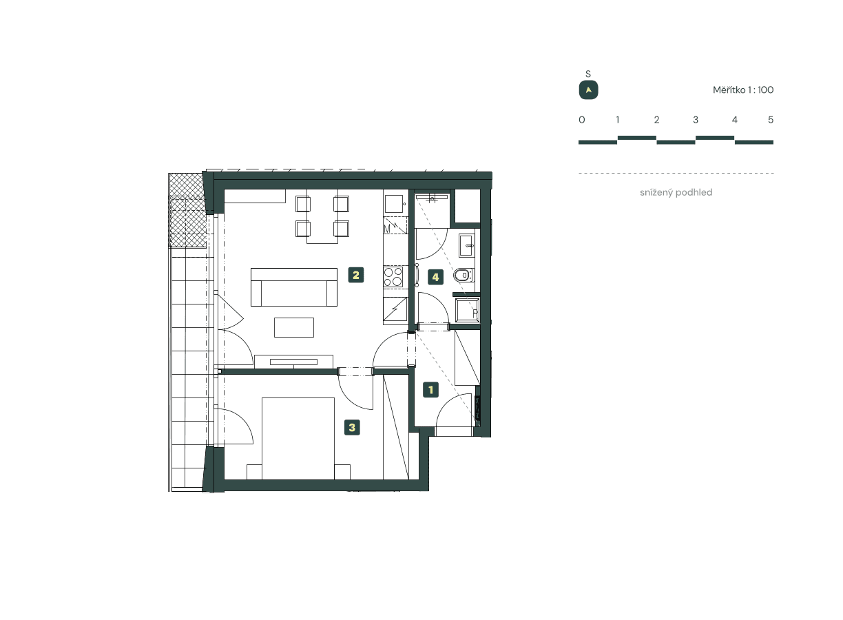 Plan 9f8678db-c38b-4514-8d1a-4affbf4b95f0