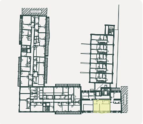 Picture a332fe67-97ff-45cc-88b8-4538364d2224