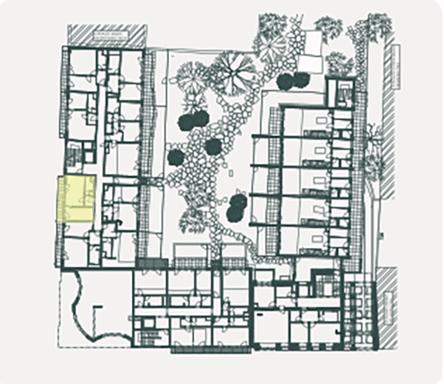 Picture a71e53c9-20be-4400-8acc-5ec3bc5c935e