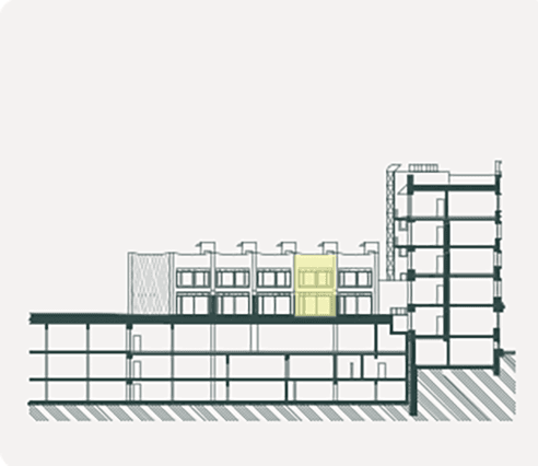 Picture a9f28893-a8f7-4cfd-b916-54b8a3cc9d63