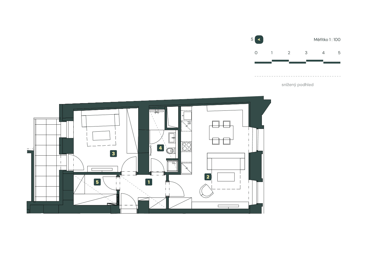 Plan ad3dec37-31ad-4c54-a2ba-435570093d1b