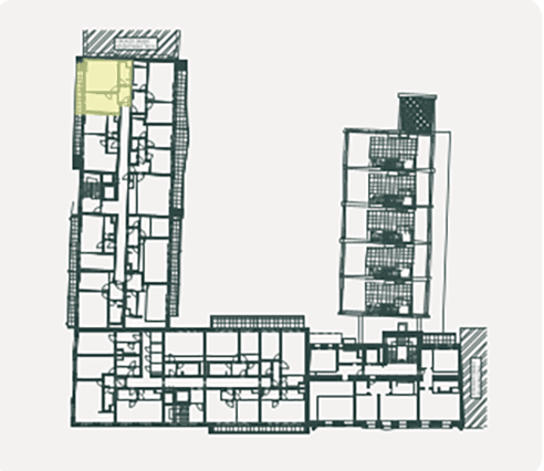 Picture aec3163e-8612-4ef9-9daf-404ab9ef6732