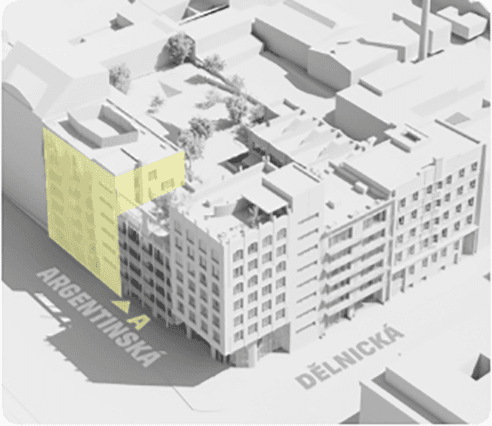 Picture aec3f2eb-edec-43fb-a756-666b83a0f857