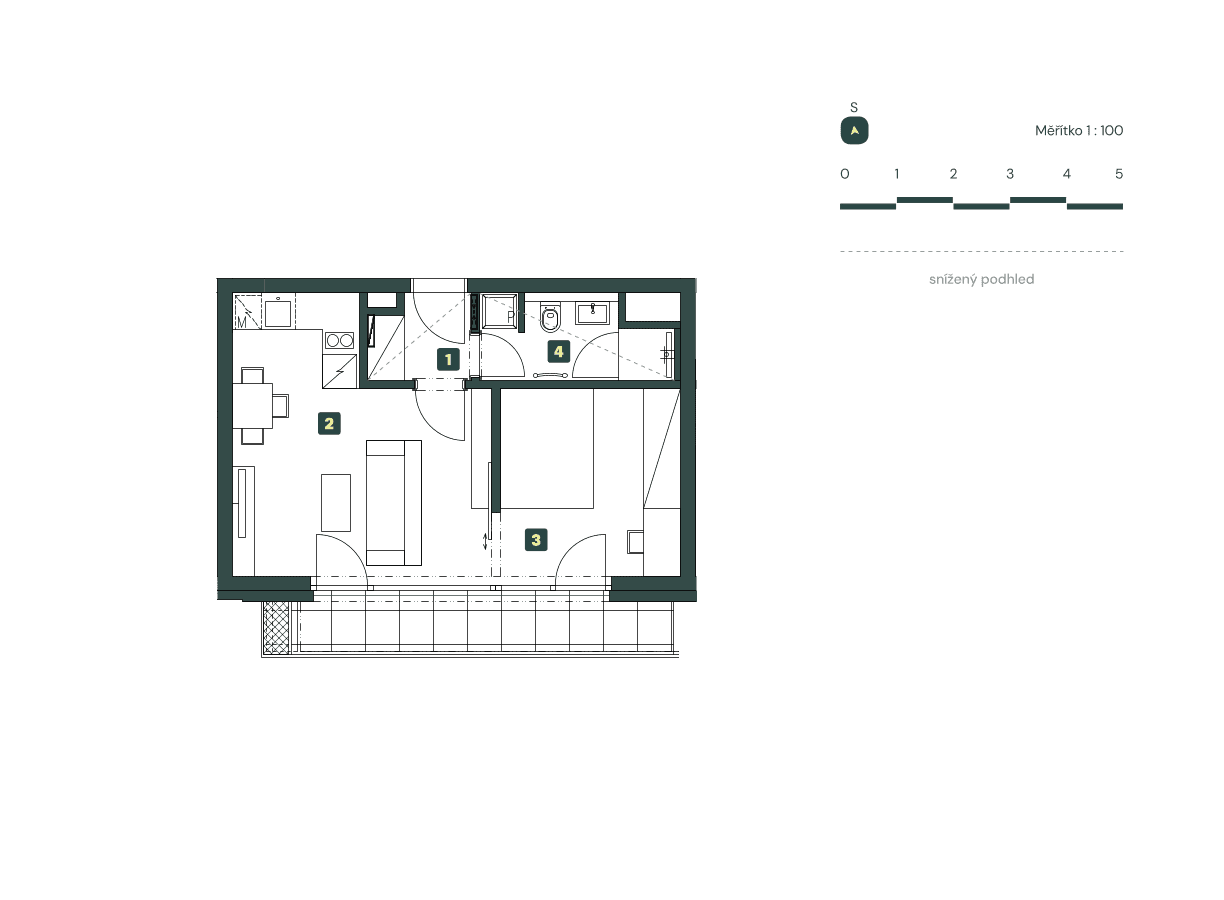 Plan b23f9f1a-8b72-40f6-bd55-b075c2059fe9