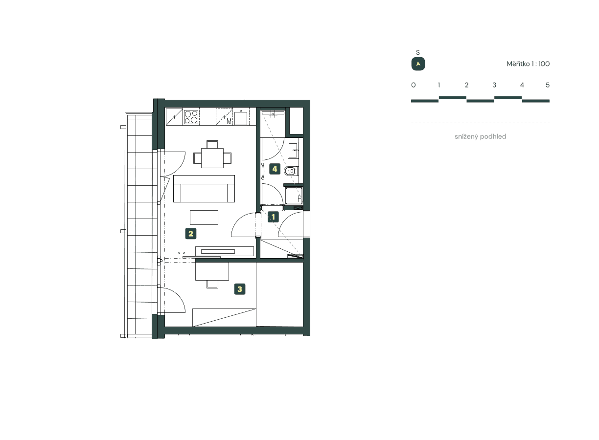 Plan b936b477-fd37-42f2-b012-38a6831dd54a