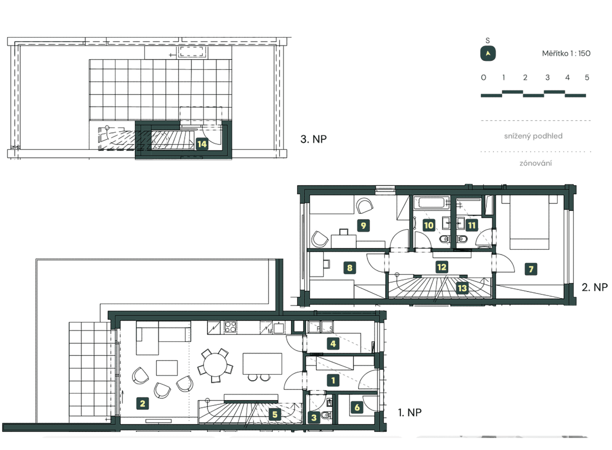 Plan baf0020e-fc66-4c30-8e65-9e9d5f742fe8
