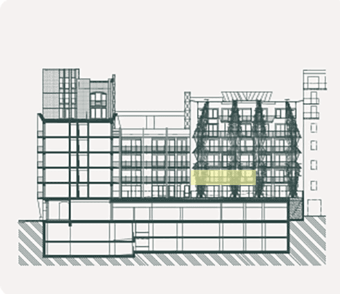 Picture bc5c777e-9d8d-49ec-906f-1f799773c525